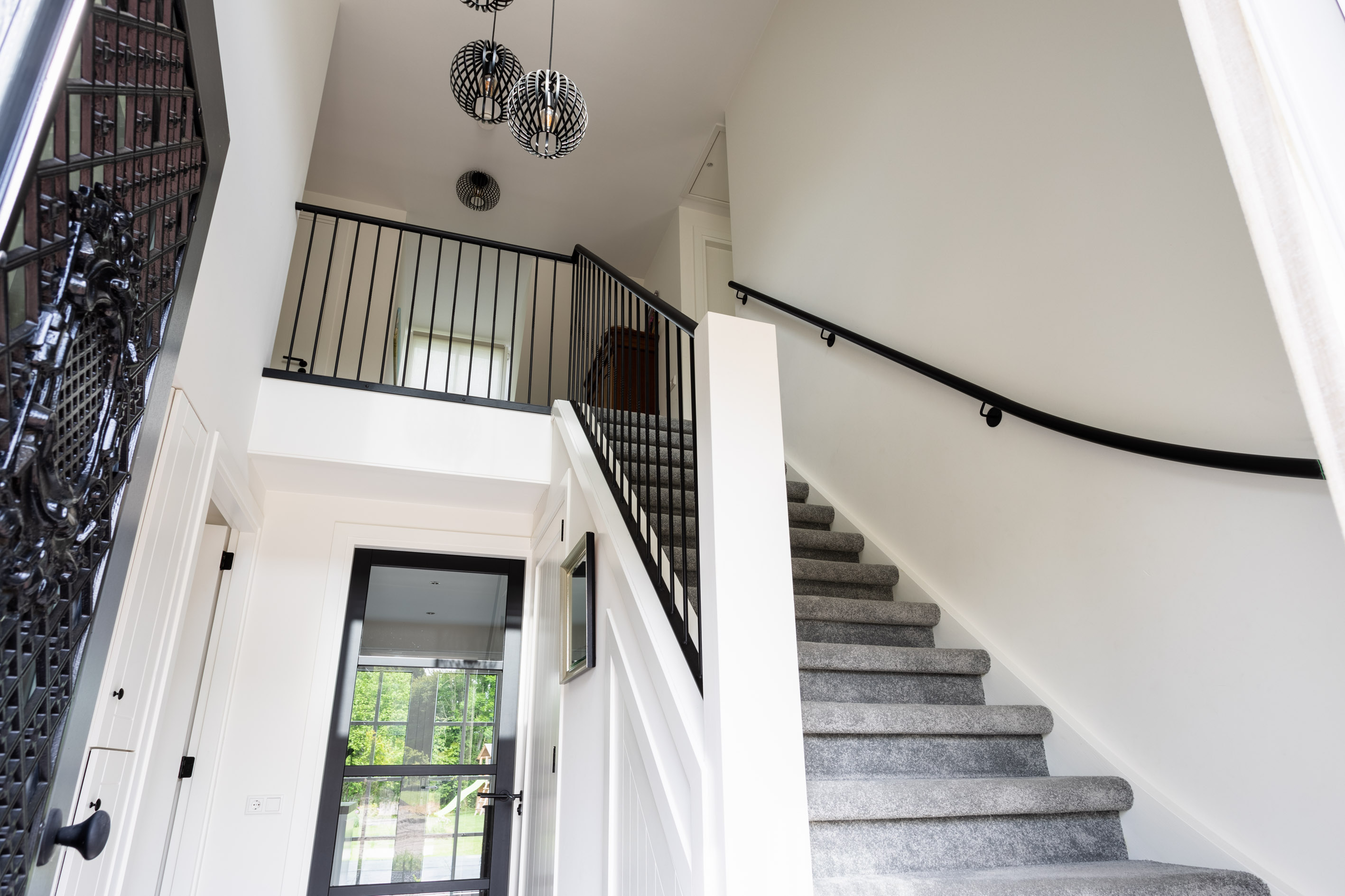 Notariswoning Renswoude